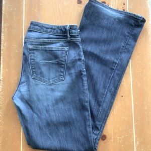 $10 sale - GAP Sexy boot size 12L